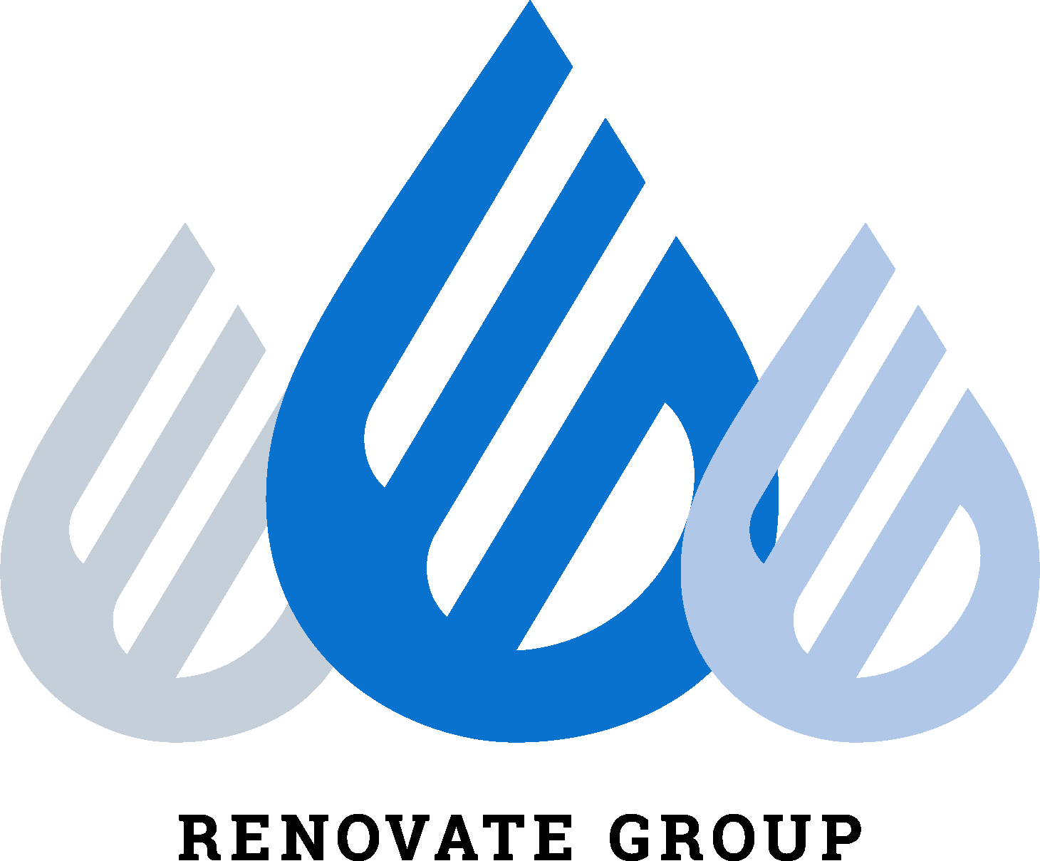 Avatar for Renovate Refrigeration Repair